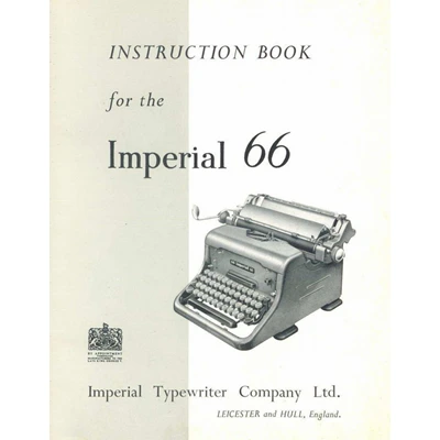 Imperial 66