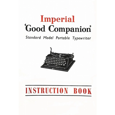 Imperial Good-Companion-1