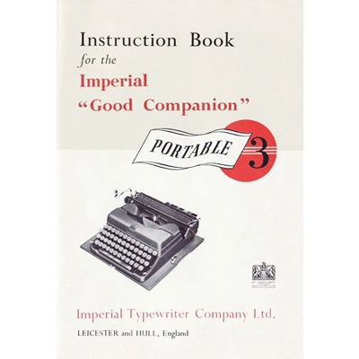 Imperial Good-Companion-3