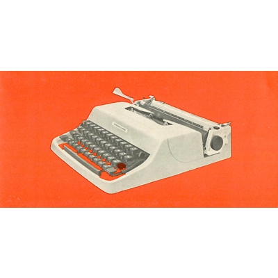 Olivetti Lettera32(3)