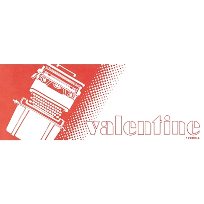 Olivetti Valentine(3)