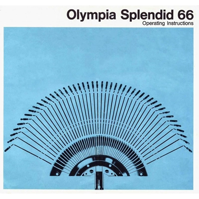 Olympia Splendid66(2)
