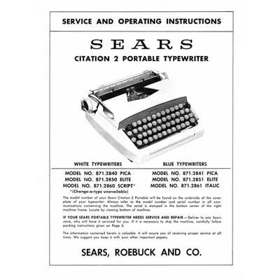 Sears Citation2