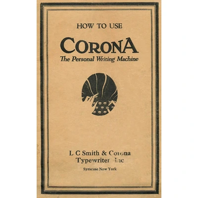 Corona 4