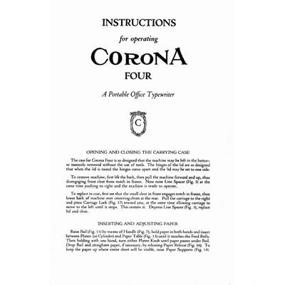 Corona 4(2)