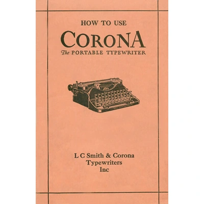 Corona Bank4