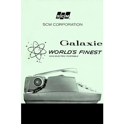 SC Galaxie