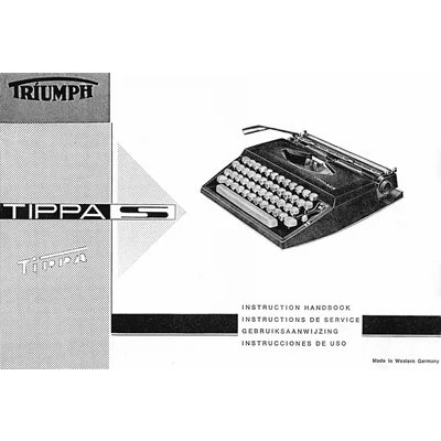 Triumph Tippa-S(2)