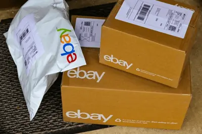 ebayなどの海外のオークションサイトから個人輸入する