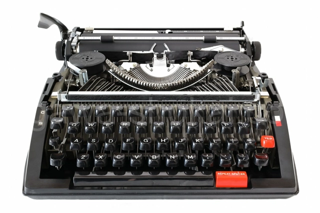 OHはしていませんが徹底的にクリーニング済