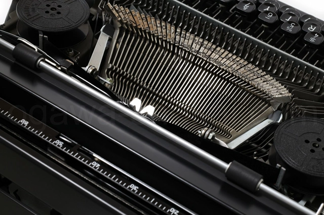 隅々までクリーニング済なので衛生的です