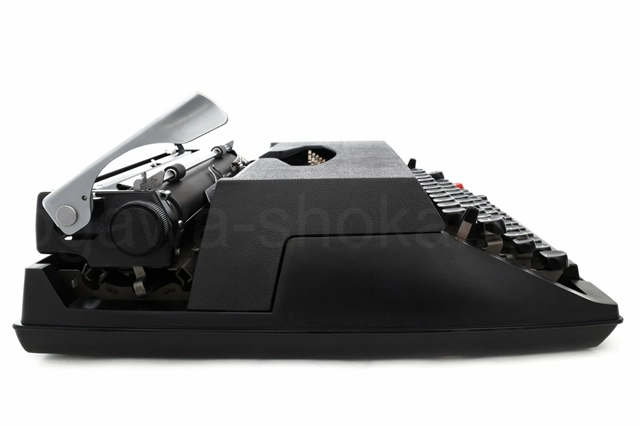 (左面)大きな傷なく良好です。