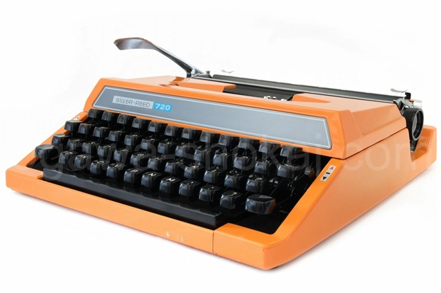 全体的に傷のある個体になりますが衛生的です。