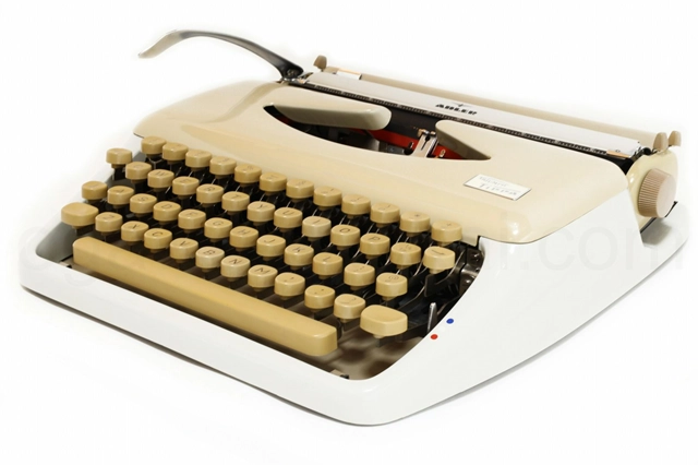 世界にひとつだけのカラーリング