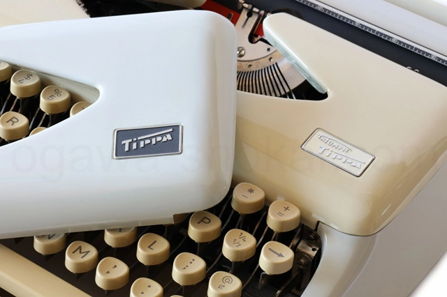 選べるトップカバー