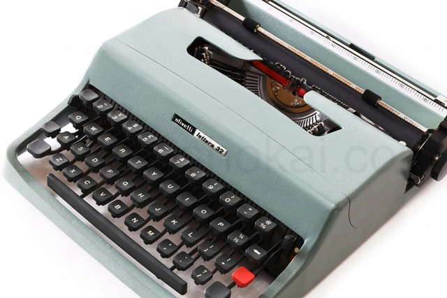 コンパクトなボディにこめられたタフネスさ