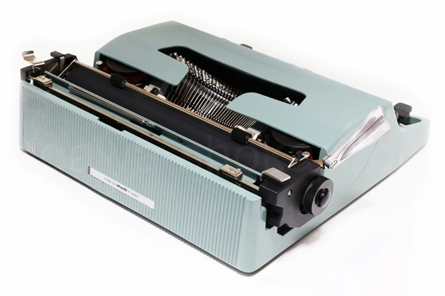 世界中で爆発的な人気の機種です