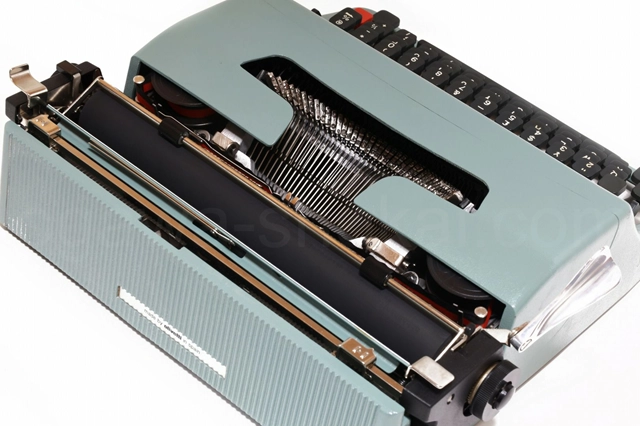 しっかりした作りで定番な安心のスペイン製