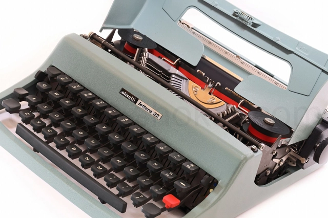 シンプルながらも洗練されたデザイン