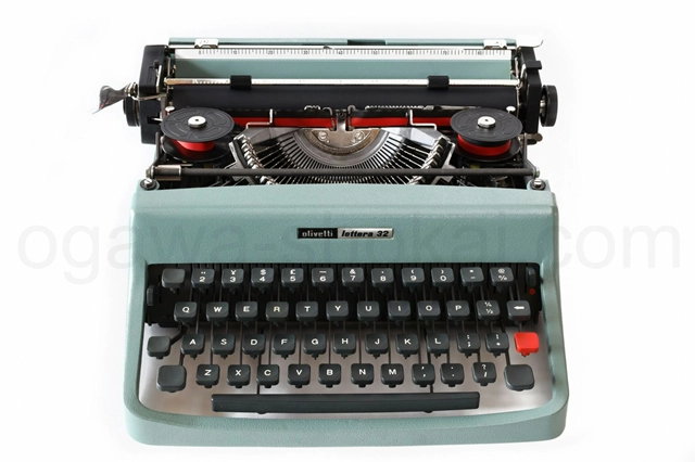 復刻版ではないオリジナル品です