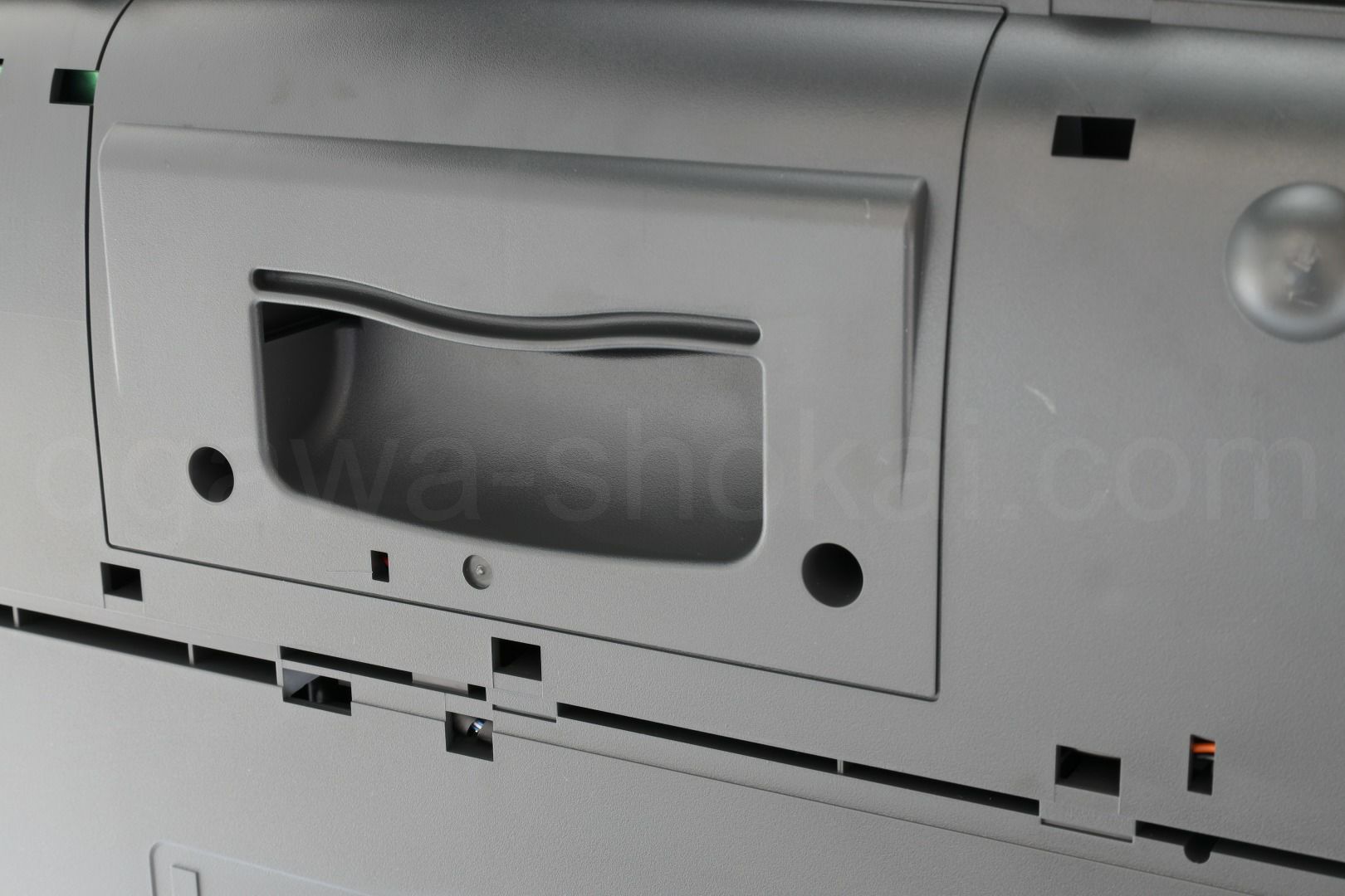 brother WORDSHOT 中古電子式ポータブルタイプライター|タイプ brother WORDSHOT 中古電子式ポータブルタイプライター|タイプ