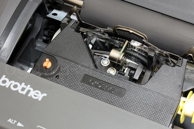 分解洗浄、注油調整済で長くご使用可能です。