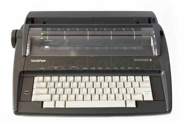 傷も少なくコンディションは最良です