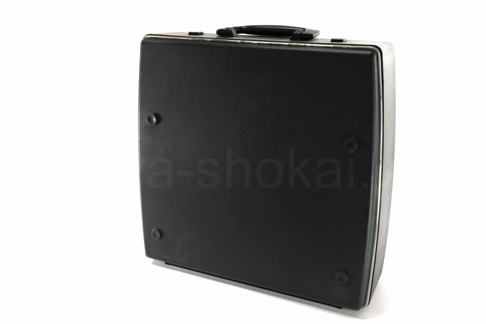 ADLER Contessa de luxe 中古タイプライター｜タイプライター