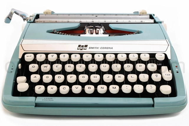 シンプルながら美しいフォルムです。