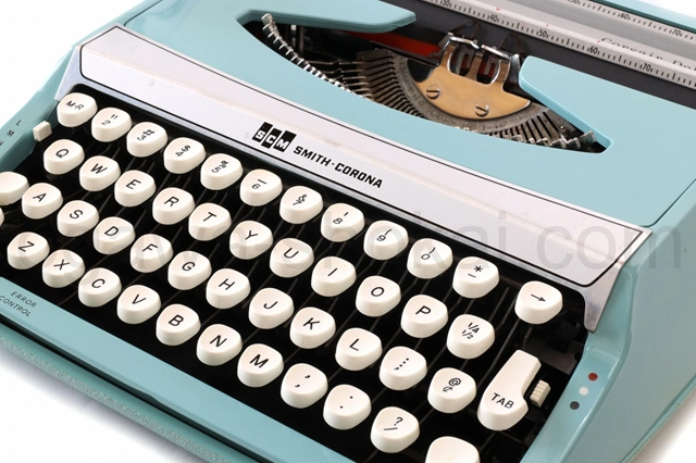 便利なタブ機能（固定）付きです。