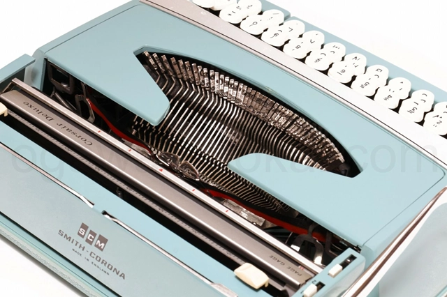 傷も少なく全体的に綺麗な状態を保っています。