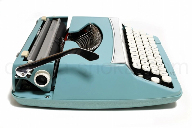 左ボディーは大きな傷や汚れはありません。