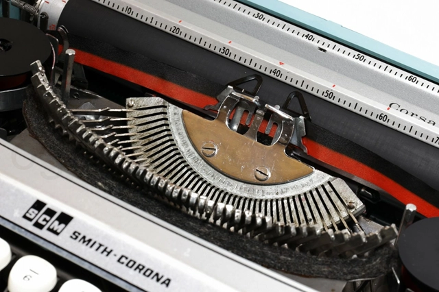 専門店品質での分解洗浄／注油／調整／点検済