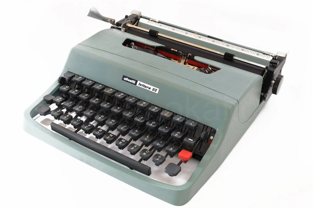 全体的に良好な程度を保った個体です