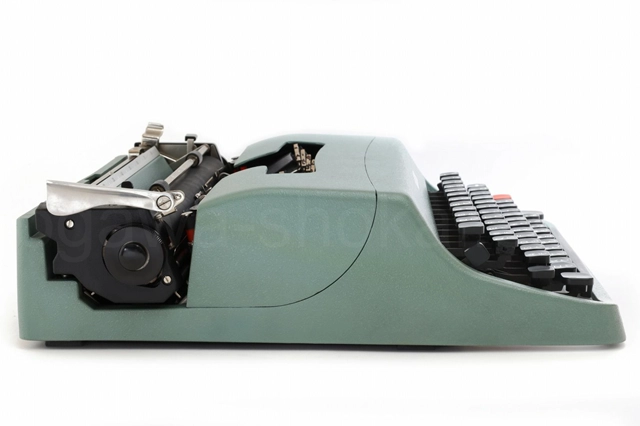 左側ボディーに若干痛みあり