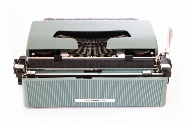 作りのよい定番のスペインでの製造です