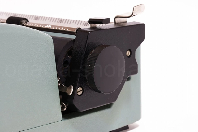 小傷はありますが良好な状態です。